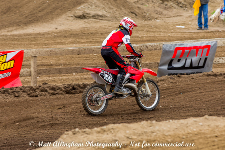 Enlarge photo 921