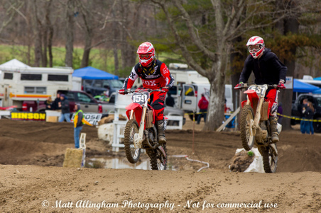 Enlarge photo 922