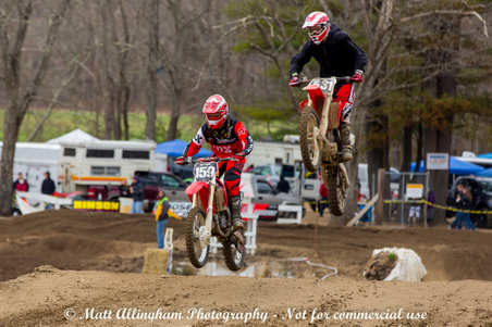 Enlarge photo 923