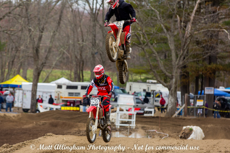 Enlarge photo 924