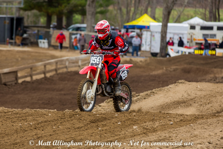 Enlarge photo 925