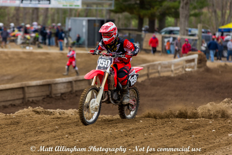 Enlarge photo 927