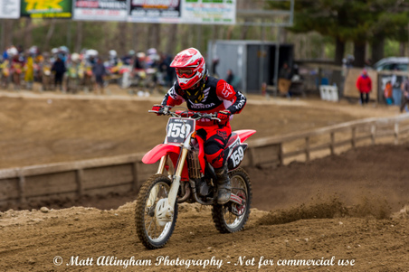 Enlarge photo 928
