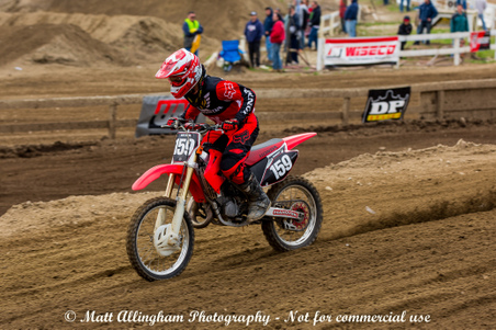 Enlarge photo 929