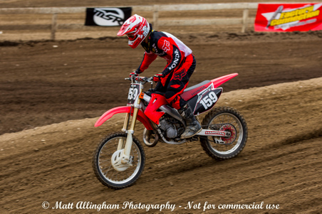 Enlarge photo 931