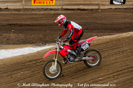 Enlarge photo 932