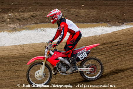 Enlarge photo 933