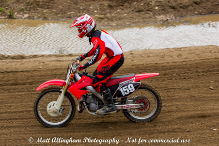 Enlarge photo 934