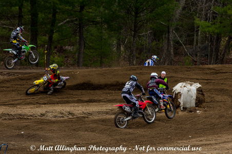Enlarge photo 935