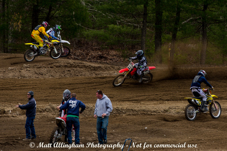 Enlarge photo 936