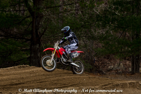 Enlarge photo 937