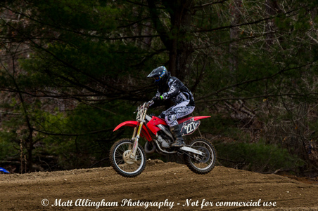 Enlarge photo 938