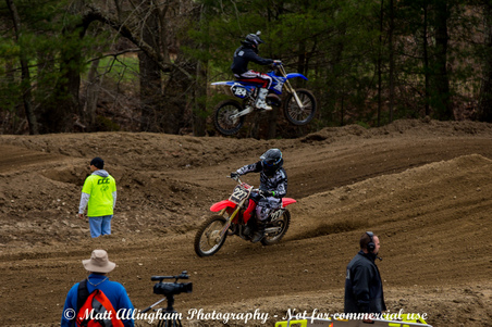Enlarge photo 939