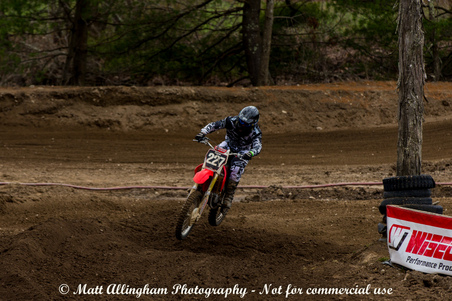 Enlarge photo 940