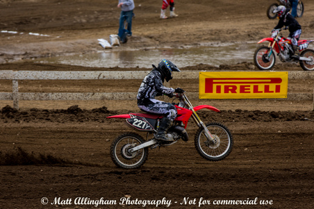 Enlarge photo 944