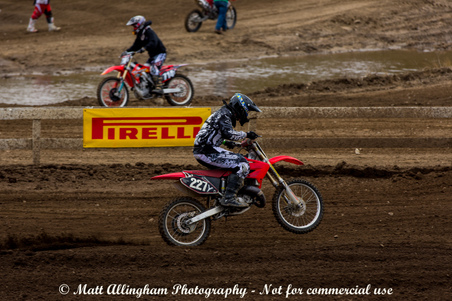 Enlarge photo 945