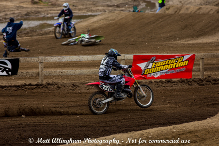 Enlarge photo 947