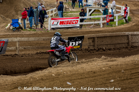 Enlarge photo 948