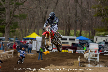 Enlarge photo 949