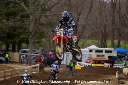 Enlarge photo 950