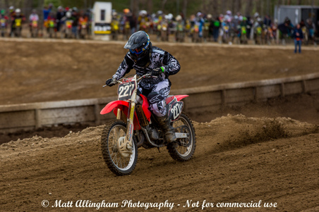 Enlarge photo 955
