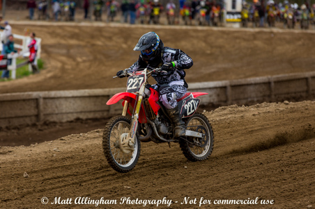 Enlarge photo 956
