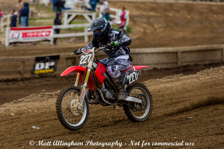 Enlarge photo 957