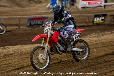 Enlarge photo 958