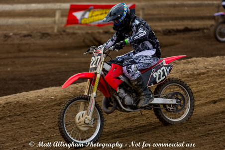 Enlarge photo 959