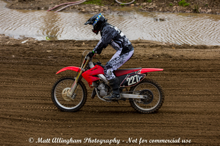 Enlarge photo 961