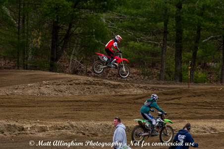 Enlarge photo 962