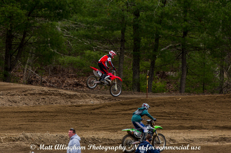 Enlarge photo 963