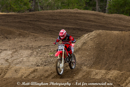 Enlarge photo 966