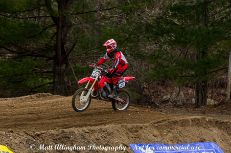 Enlarge photo 969