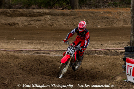 Enlarge photo 970