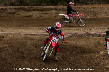 Enlarge photo 971