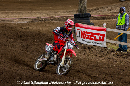 Enlarge photo 972