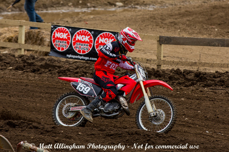 Enlarge photo 973