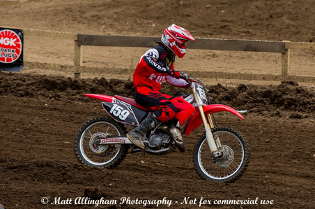 Enlarge photo 974