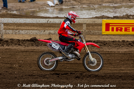 Enlarge photo 975