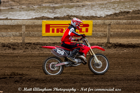 Enlarge photo 976