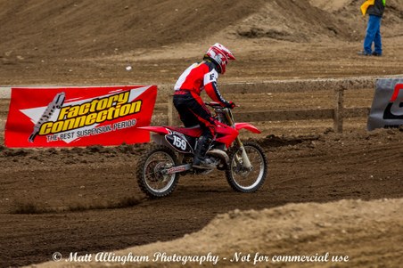 Enlarge photo 977