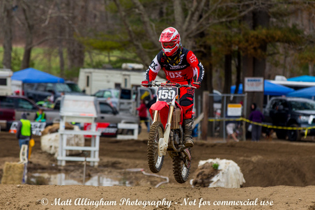 Enlarge photo 980
