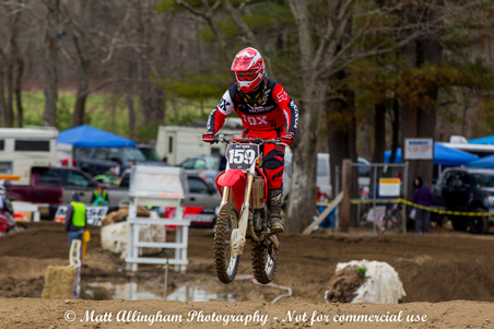 Enlarge photo 981