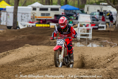 Enlarge photo 982