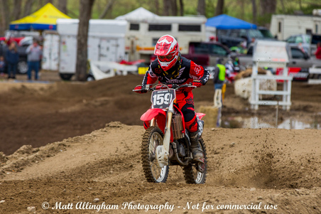Enlarge photo 983