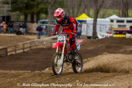 Enlarge photo 984