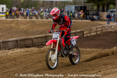 Enlarge photo 986