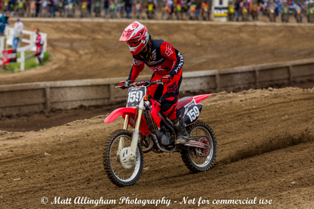 Enlarge photo 988