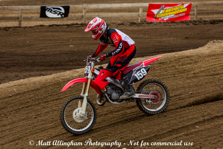 Enlarge photo 989